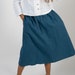 see more listings in the WOMEN | Skirts section