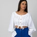 see more listings in the WOMEN | Tops section