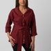 see more listings in the WOMEN | Tops section