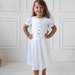 see more listings in the KIDS | Dresses section