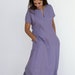 see more listings in the WOMEN | Dresses section