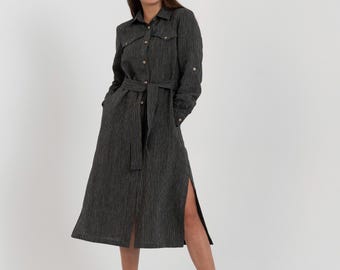 venti6 linen dress Wholesale venti 6 clothing for your store