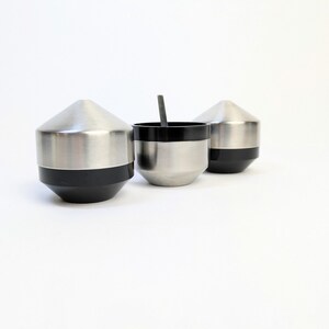 Robert Welch Old Hall - Etsy UK