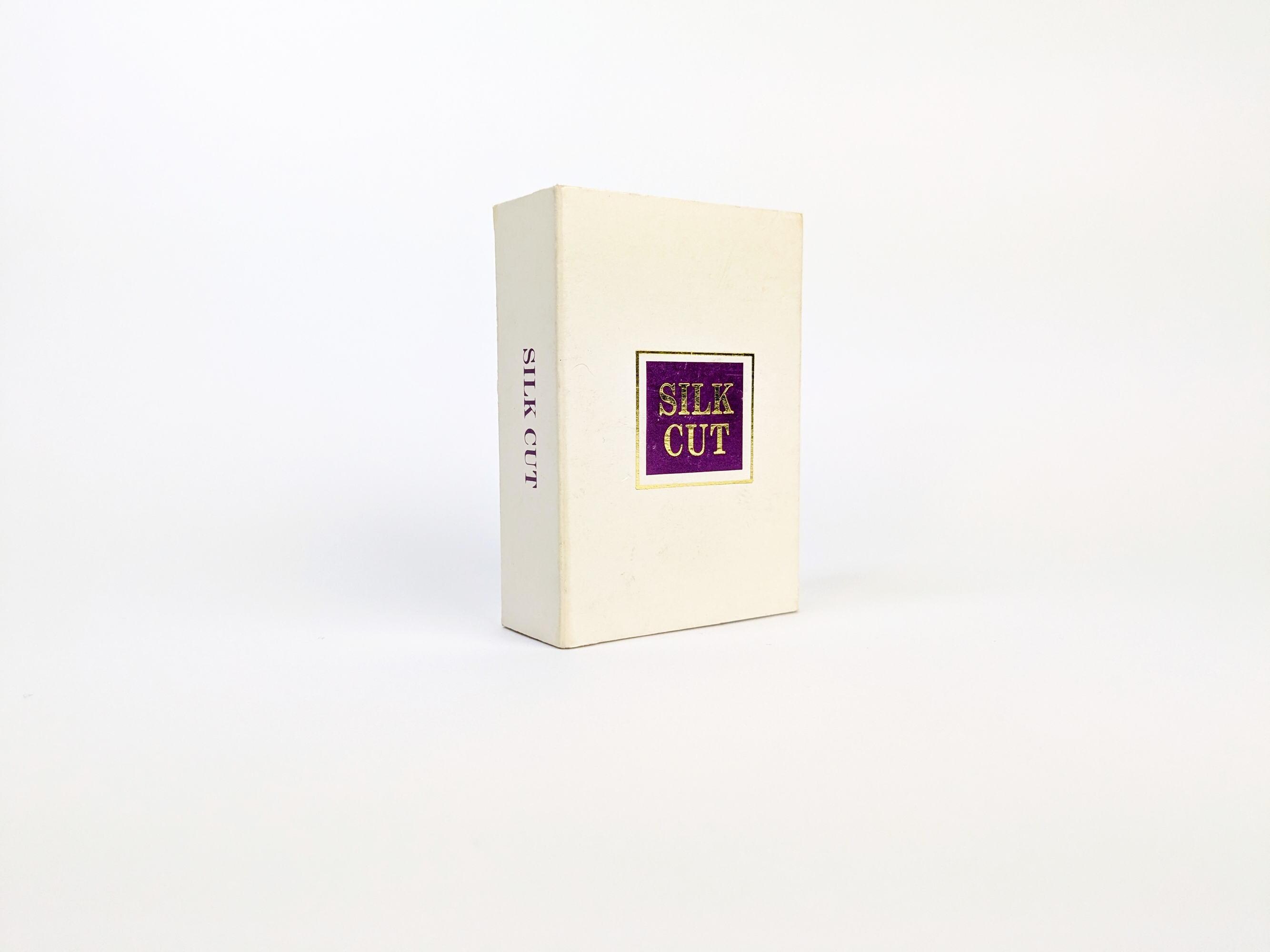 cigarette smoking trends Trends in prevalence of current cigarette smoking by e-cigarette use cigarette smoking trends Trends in prevalence of current cigarette smoking by e-cigarette use