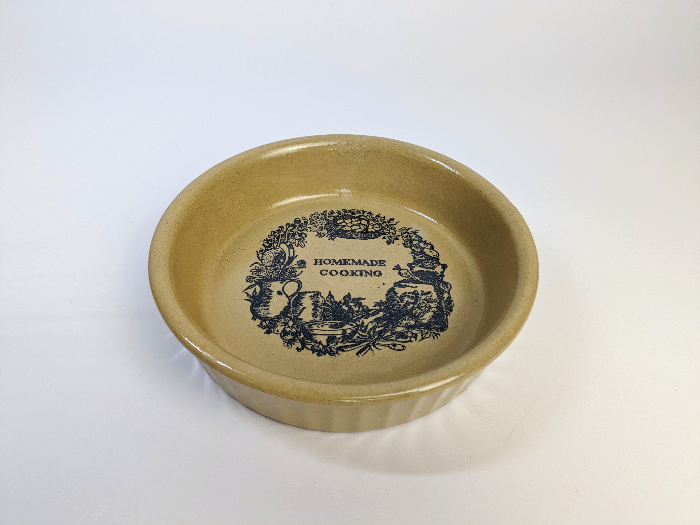 Farmhouse stoneware hot sale