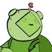 Avatar belonging to Insectren