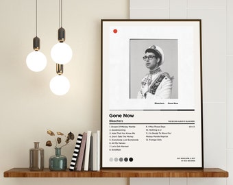 Bleachers Etsy Bleachers Etsy