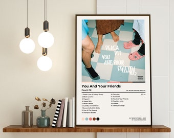 Peach Pit Etsy Peach Pit Etsy