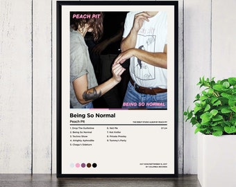 Peach Pit Etsy Peach Pit Etsy