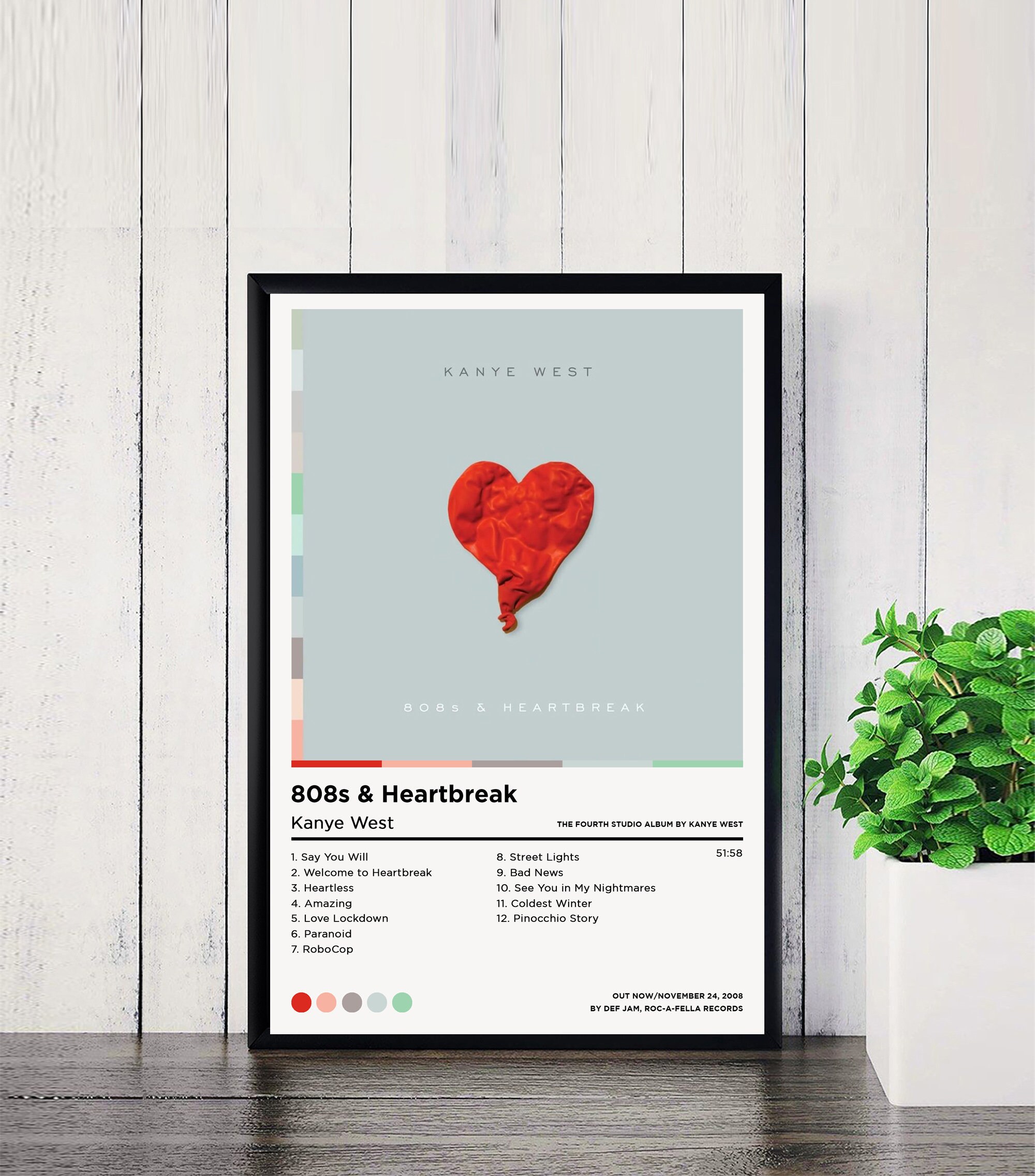 kanye west 808s and heartbreak full album download zip kanye west 808s and heartbreak full album download zip