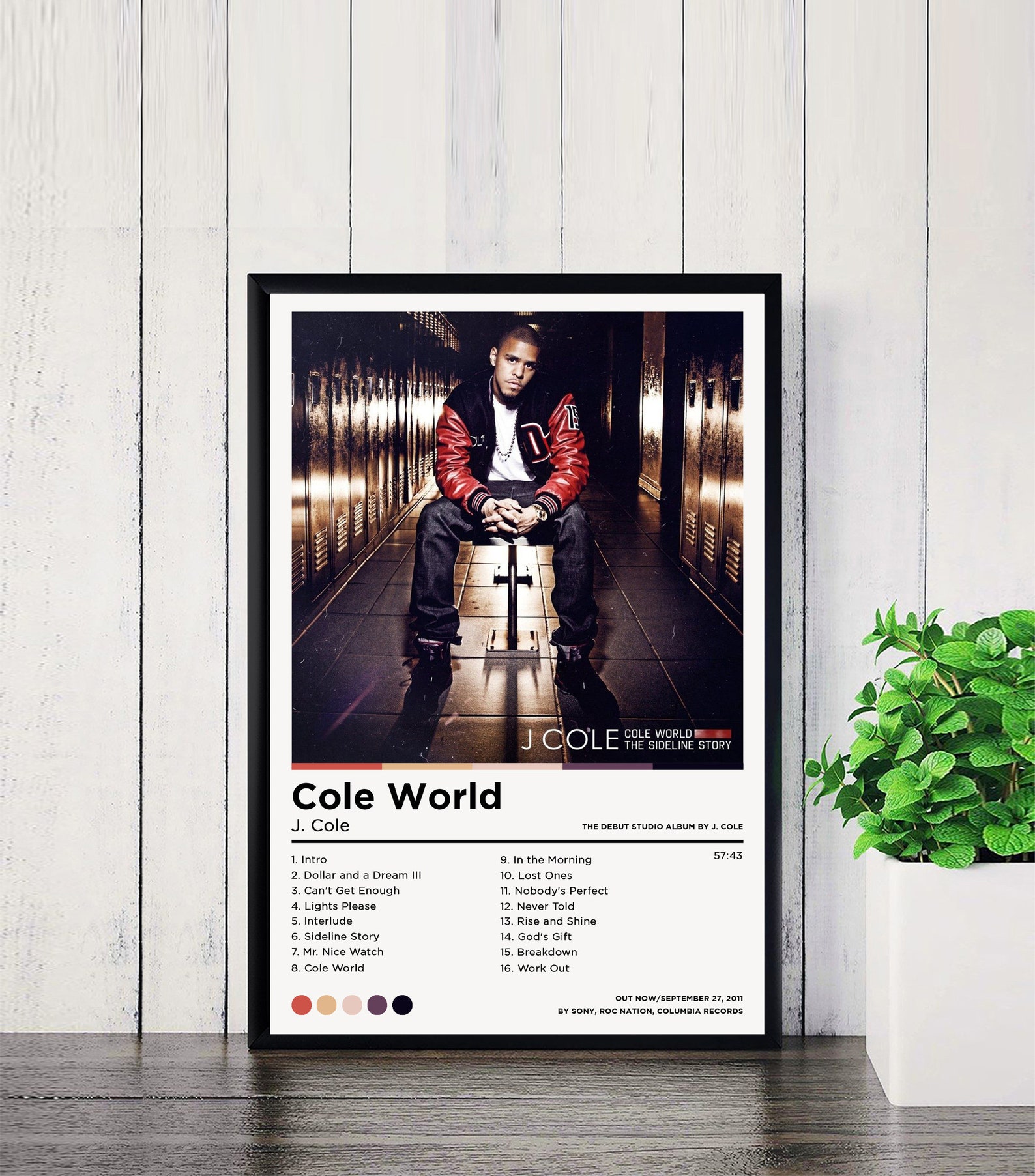 j cole cole world album download sharebeast j cole cole world album download sharebeast