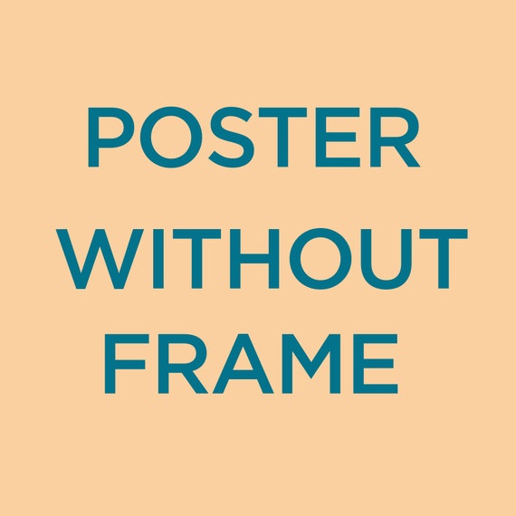 Tyler The Creator Posters Bastard Poster Tracklist Album Etsy