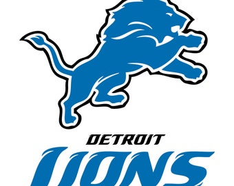 Free Free 143 Detroit Lions Helmet Svg SVG PNG EPS DXF File