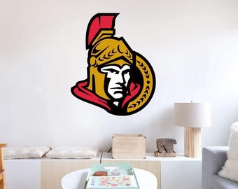 ottawa senators baby jersey