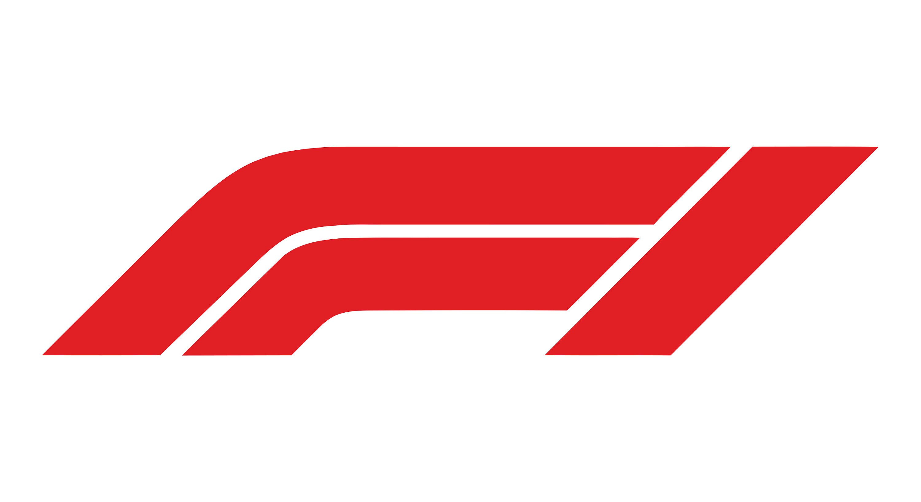 Jules Bianchi #17 Formula 1 Vinyl Bumper Sticker - 6x3 Inch Racing Decal