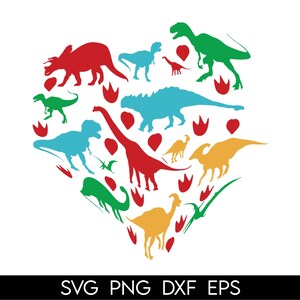 Dinosaur Heart Svg, Valentine Dinosaur Svg, I rawr you Svg, Boy Valentine Shirt Svg, Kids Valentine’s Day Svg, Valentine Shirt Svg, Cricut