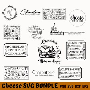 Cheese Board Svg Bundle,Charcuterie Board SVG Bundle,Charcuterie Board,Charcuterie Digital File, Shark Coochie SVG, Cutting Board Design Svg