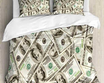 images 50 Ways To Make Money Sewing etsy