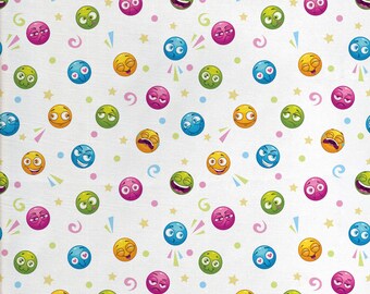 Emoticon Etsy