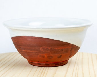 Ramen Bowl