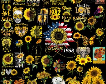 Free Free Elephant Tree Svg 231 SVG PNG EPS DXF File