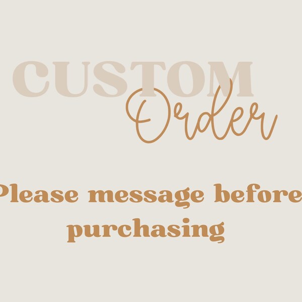 Custom Starbucks Cup Make Your Own Starbucks Cup