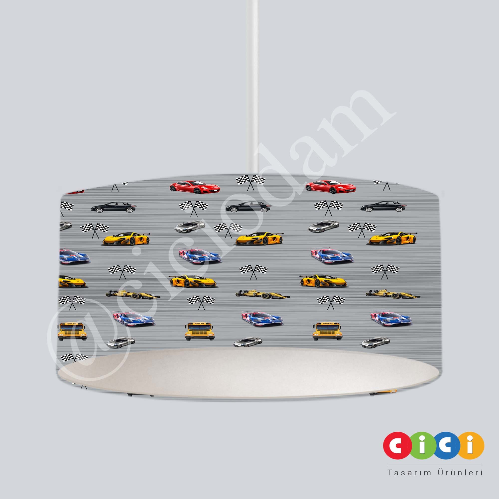 Lightning Mcqueen Curtains Cars Curtain Baby Boy Kids Room Etsy