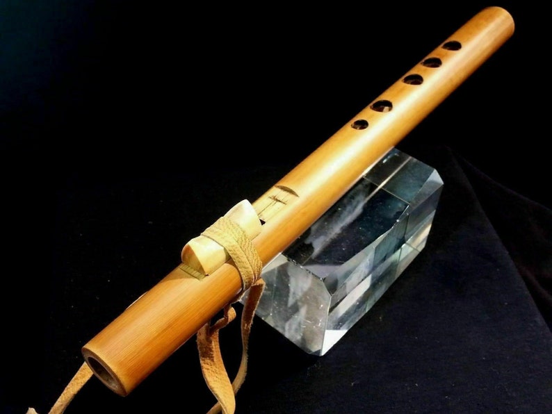 4Native American style flutes quenacho quena0 small Etsy