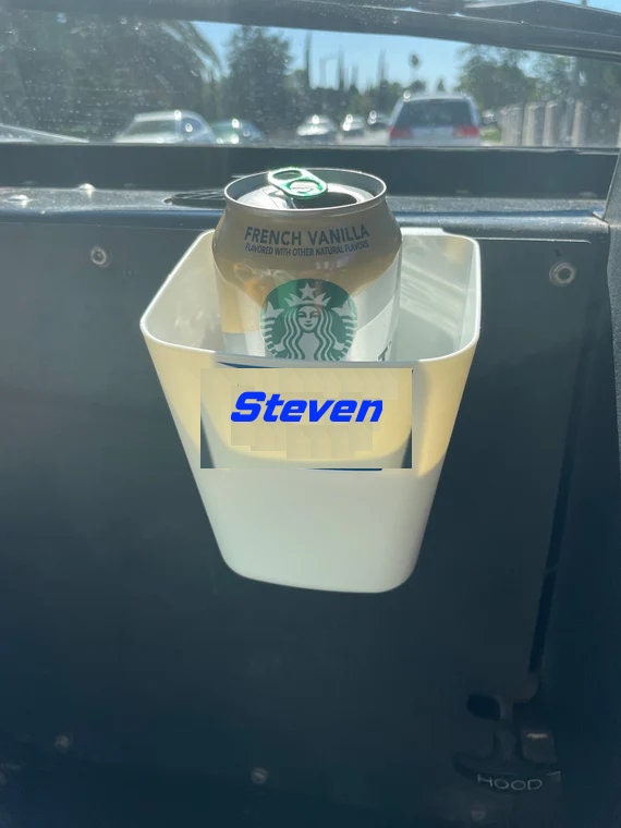 Office Products Postal Carrier Cup & Accessories Fits