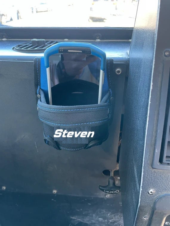 Office Products Postal Carrier Cup & Accessories Fits