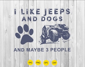Download Jeep Lover Svg Etsy Yellowimages Mockups