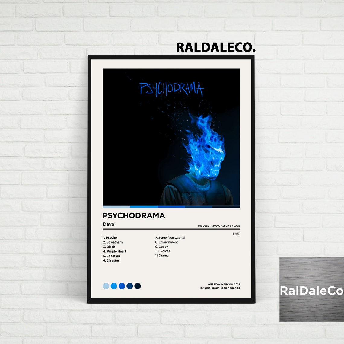 dave psychodrama download dave psychodrama download
