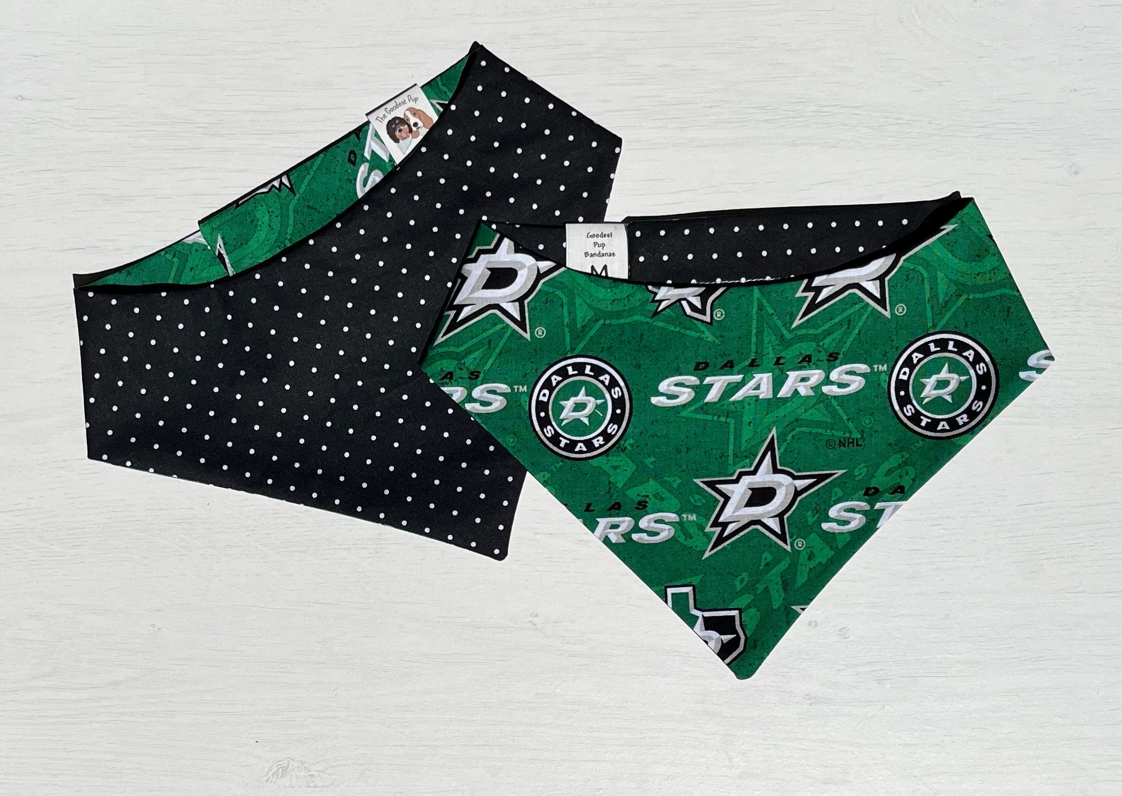 Dallas Stars Hoodie 3D Western Conference All-Star Custom Dallas Stars Gift  - Personalized Gifts: Family, Sports, Occasions, Trending