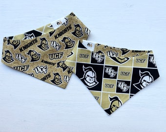 garter snakes for sale at petco