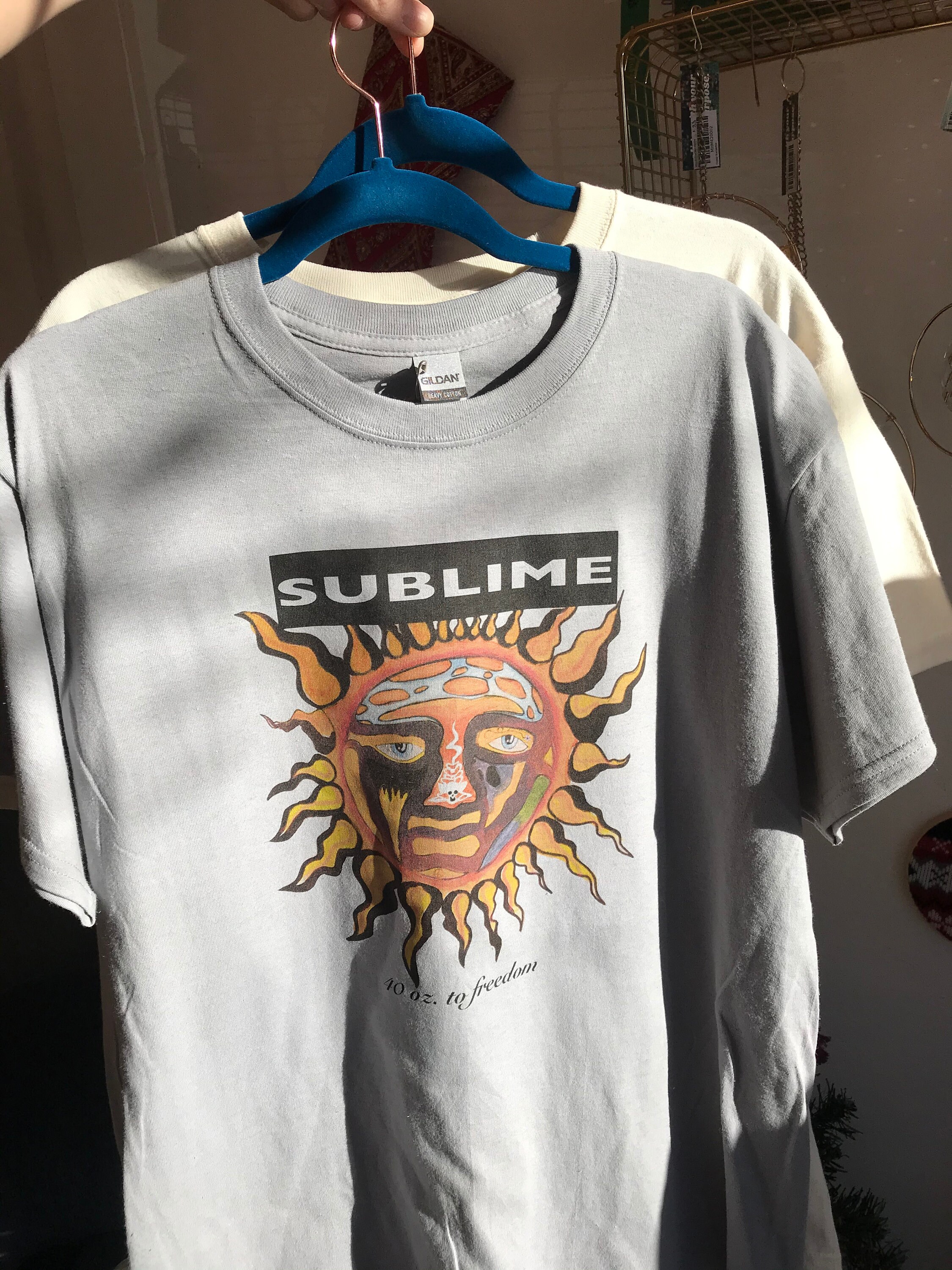 sublime shirt sublime shirt