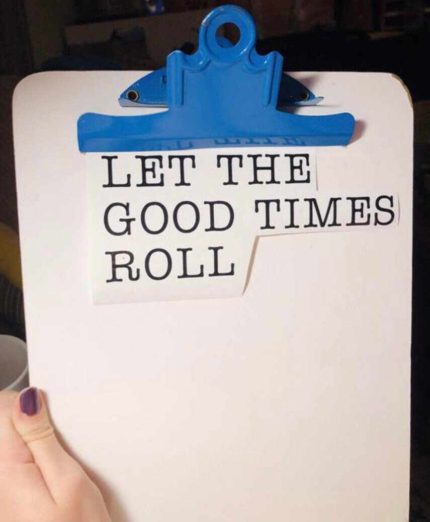 Pegatinas de calcomanías de vinilo personalizadas / Pegatinas | Etsy