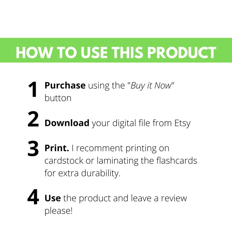 Preschool Spring Math Activity Printable Easter Egg Counting Game - Etsy