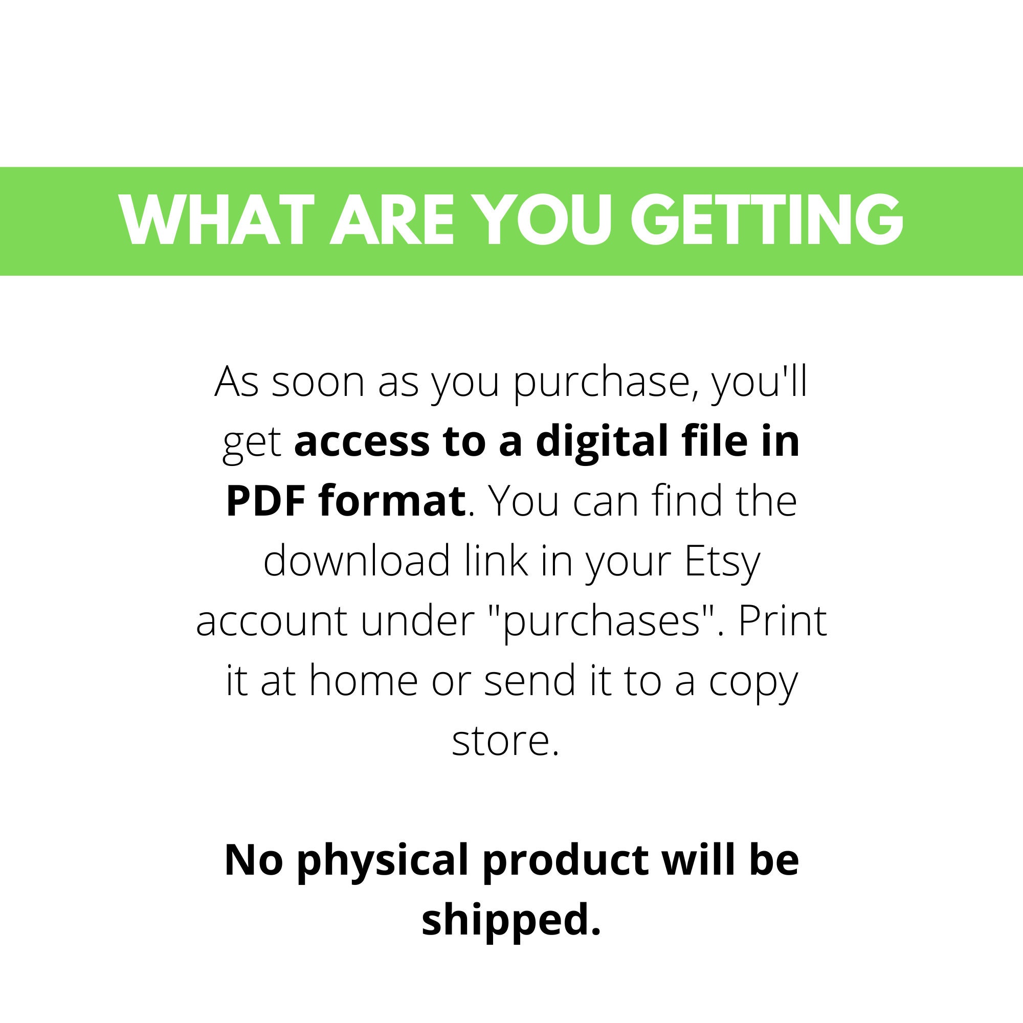 Preschool Spring Math Activity - Printable Easter Egg Counting Game - Etsy