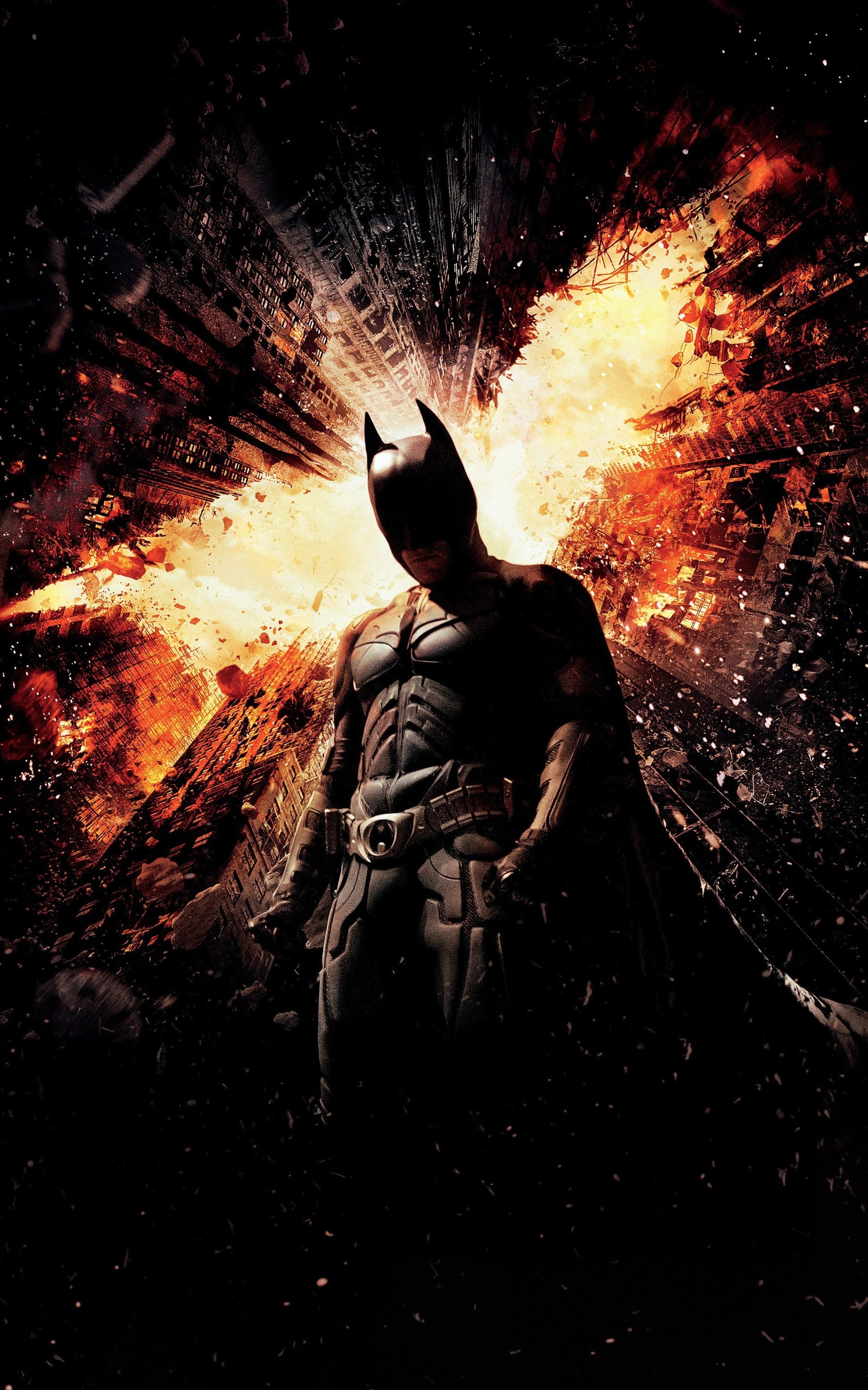 The Dark Knight Batman Movie Poster Print Etsy The Dark Knight Batman Movie Poster Print Etsy