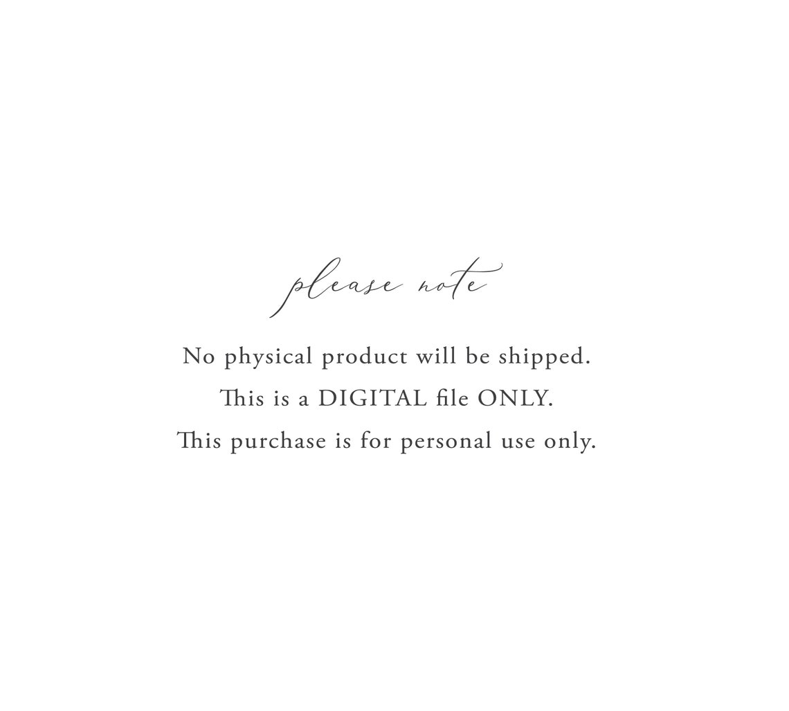 Paper Rings Taylor Swift Song Lyrics Wedding Gift Etsy