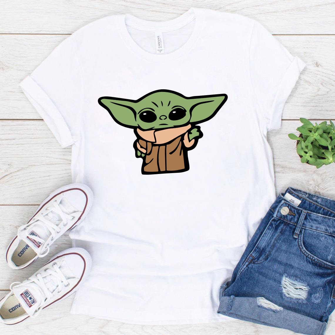 Free Free 175 Baby Yoda Svg Bundle SVG PNG EPS DXF File