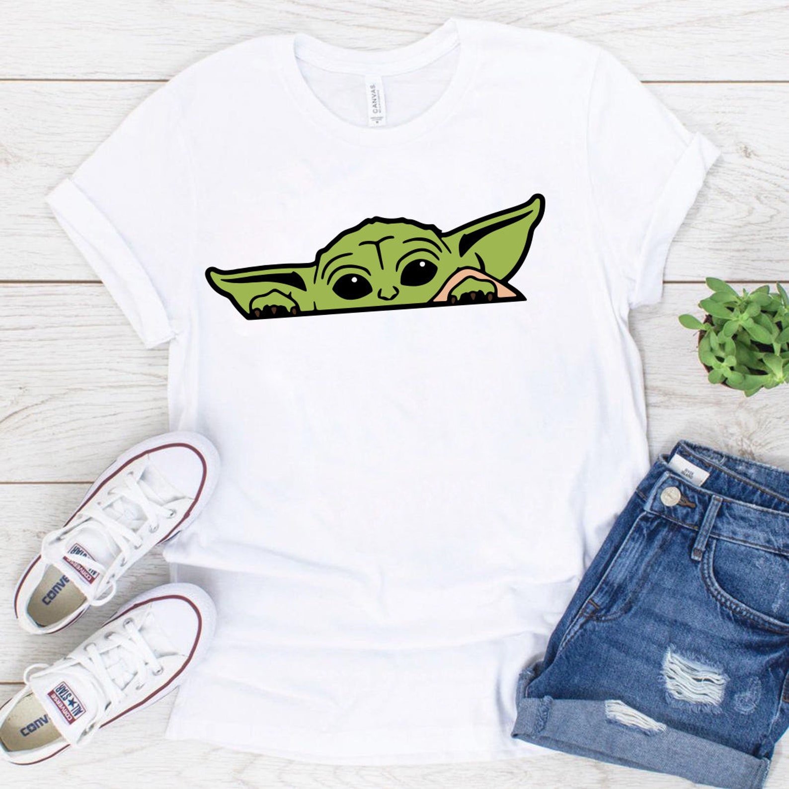 Download Baby Yoda SVG Bundle Baby Yoda Face SVG Star wars bundle ...