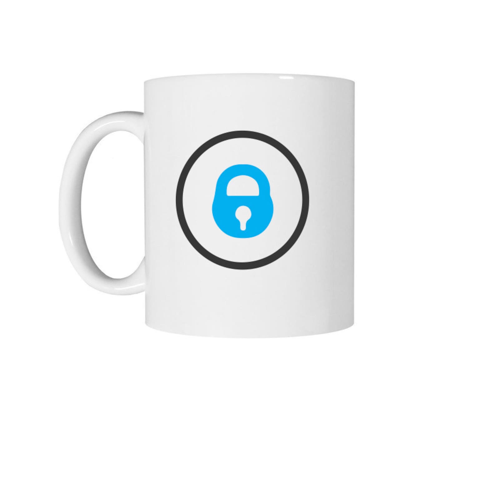 Onlyfans Logo: Svg Vector Icon   Free Download! - ueqvjgo