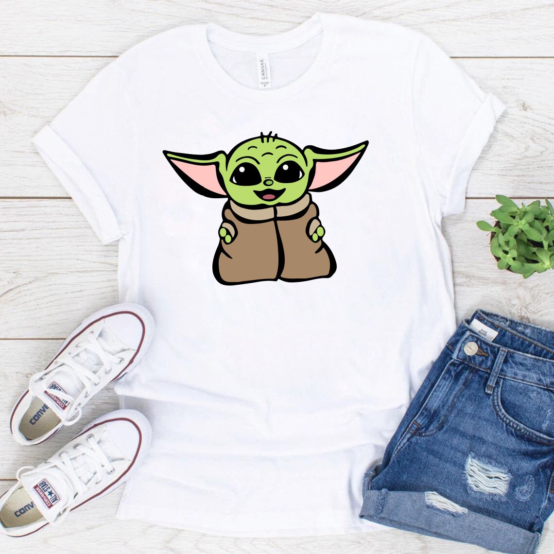 Free Free Baby Yoda Face Svg Free 537 SVG PNG EPS DXF File