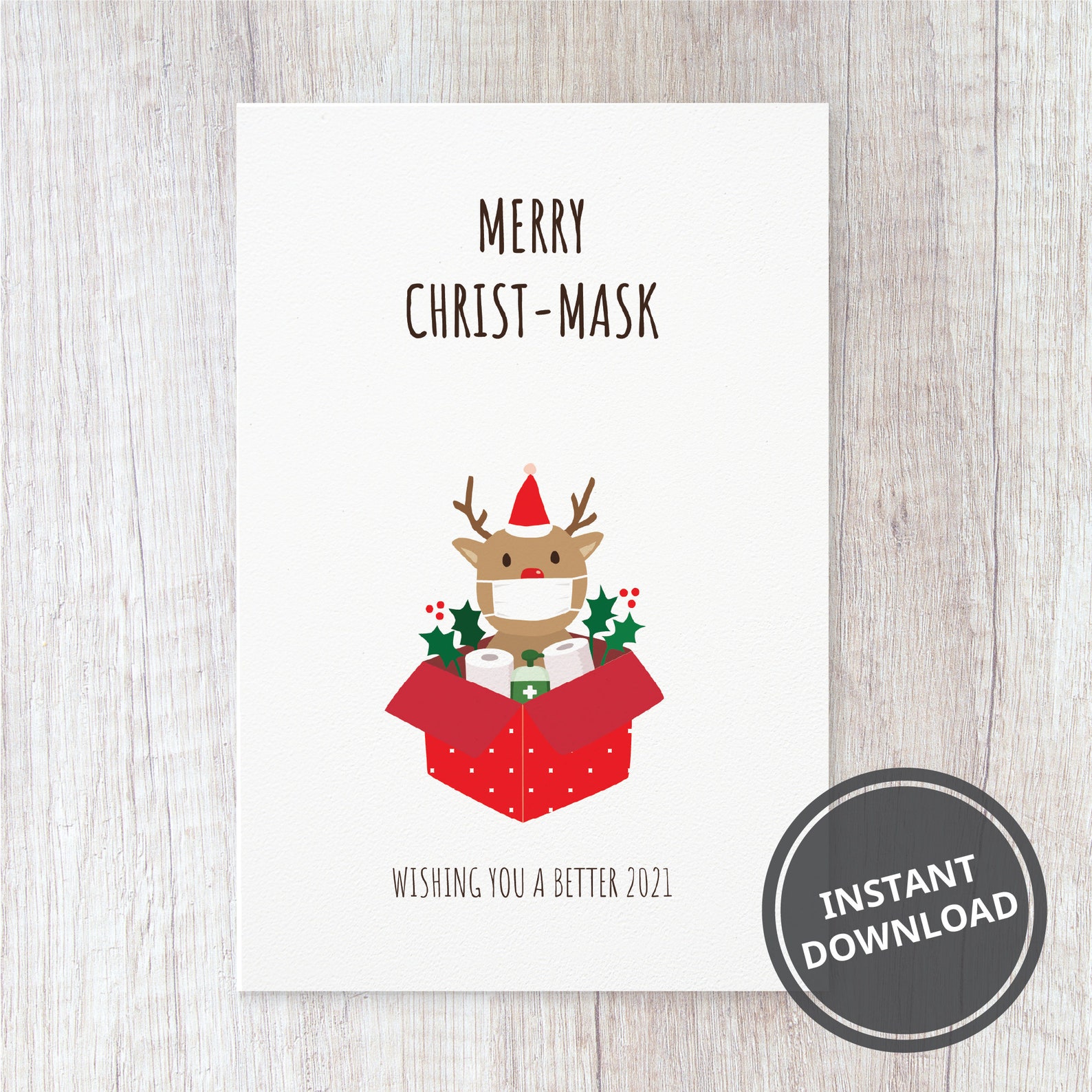 funny-christmas-card-printable-christmas-card-funny-etsy