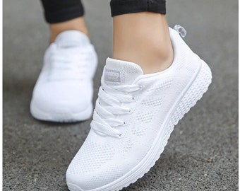 casual wedding shoes