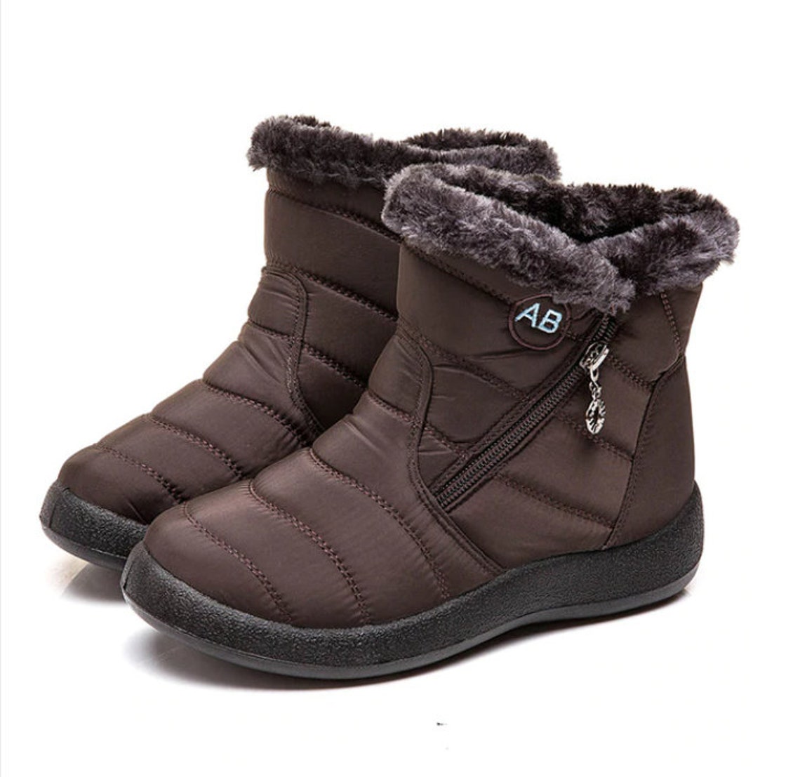 best women's ankle boots 2021
