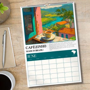 Puede incluir: Un juego de tres tazas de cer&aacute;mica con un acabado mate moteado. Las tazas son en tonos crema, gris claro y gris oscuro. Cada taza tiene un dise&ntilde;o simple y minimalista y un asa redondeada.