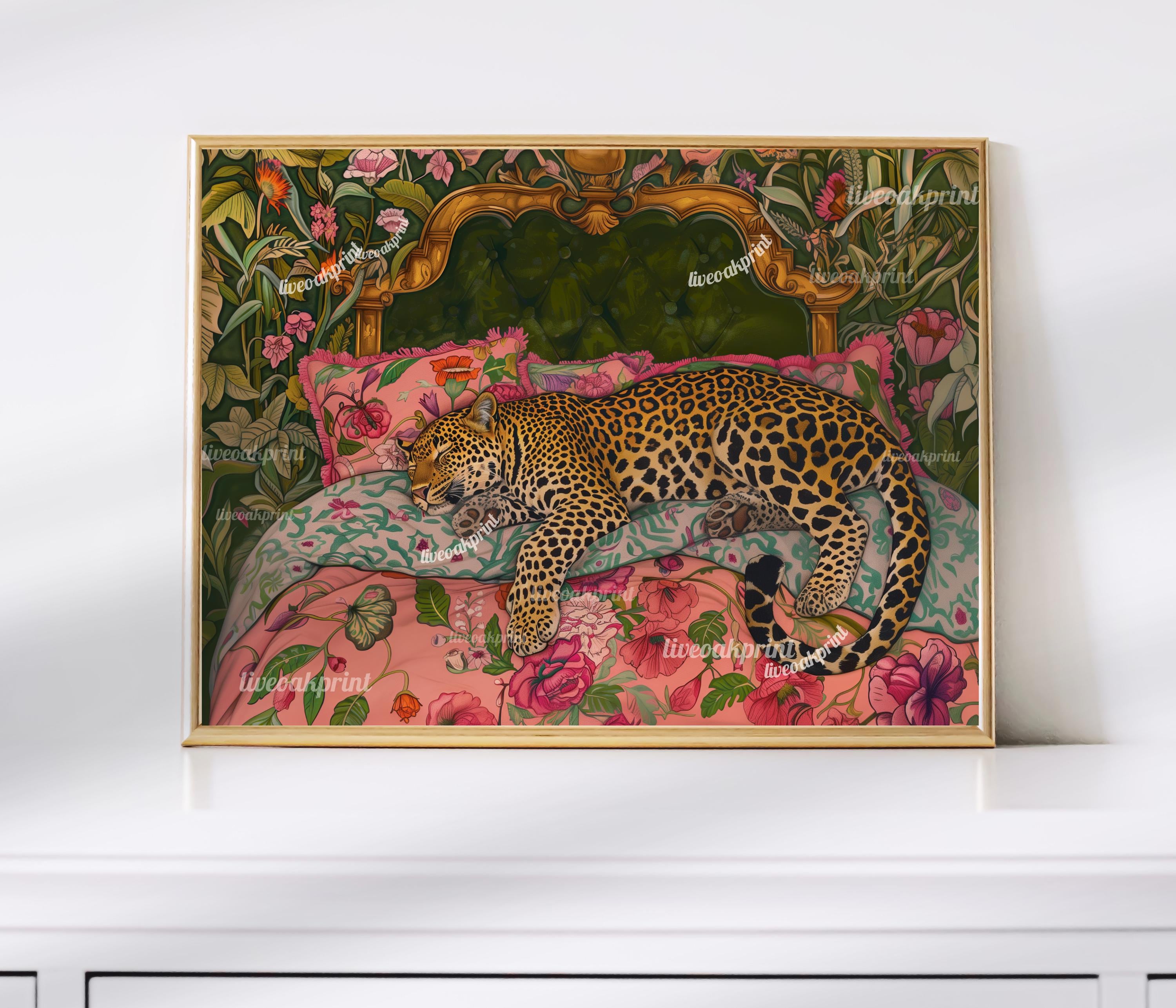 Vintage Leopard【38-kT THE RICH】HAKUオリジナル il_fullxfull.6242425693_ojld.jpg