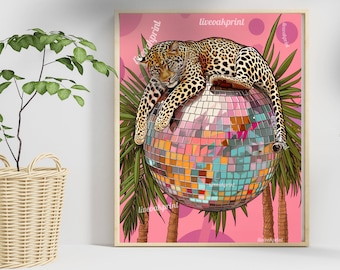 Society6 ケース Leopard National Flag by M Studio Amazon.com : YPPAHHHH Garden Flag Retro Chinoiserie Leopard